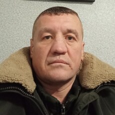 Захарка
