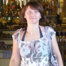 Лена