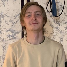 Кузя