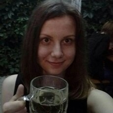 Валя
