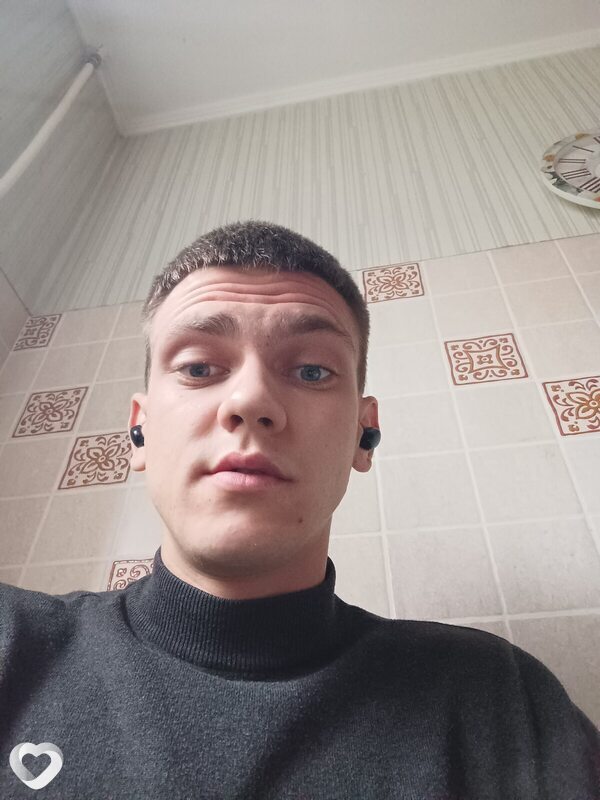 Федя
