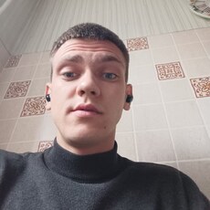 Федя