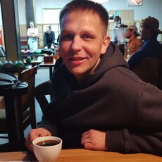 Лаврик