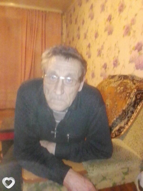 Федя