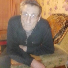 Афанасий