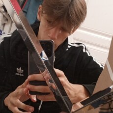 Денис