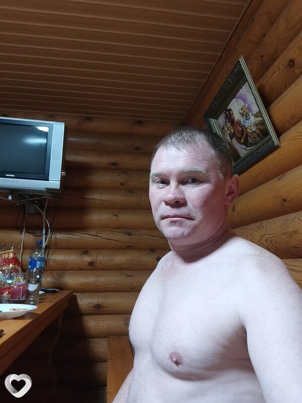 Ден