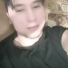 Артёмий