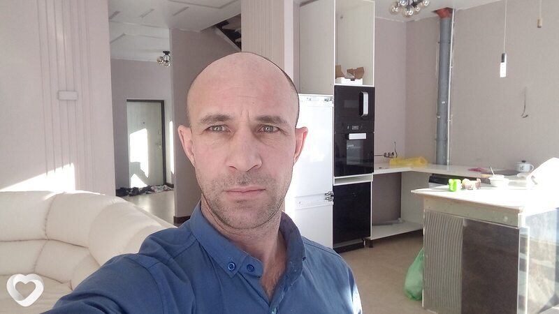 Валерий