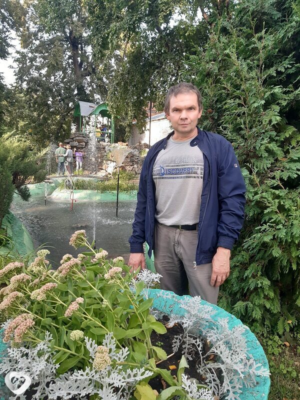 Роман
