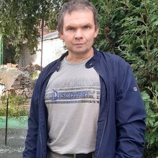 Георгий