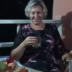 Марина
