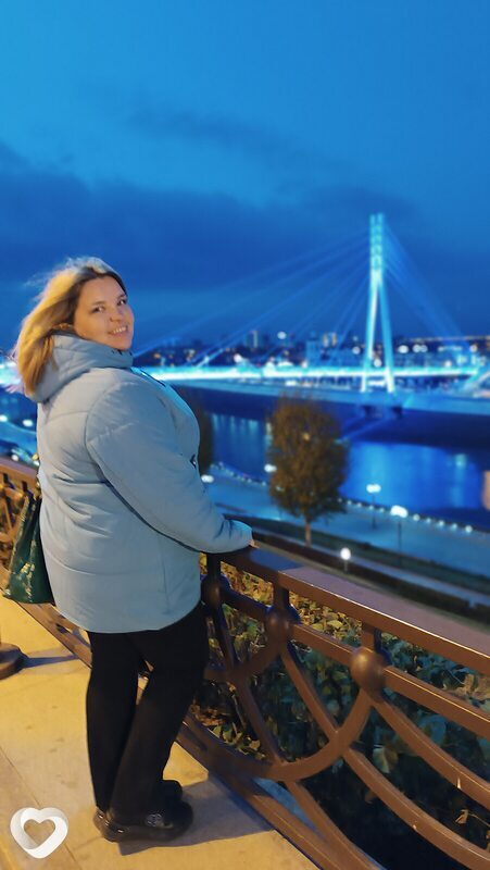 Маргарита