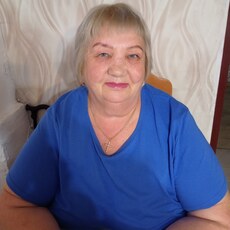 Владислава