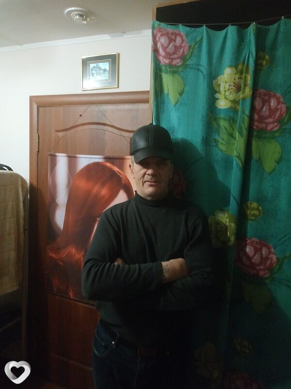 Лаврик