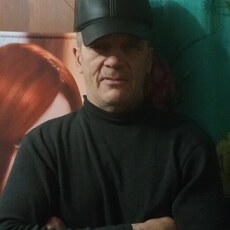 Лёня