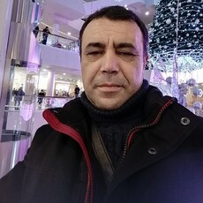 Радомир