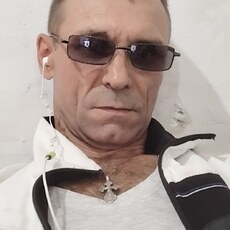 Семён