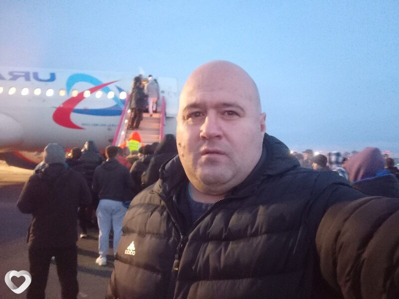 Георгий