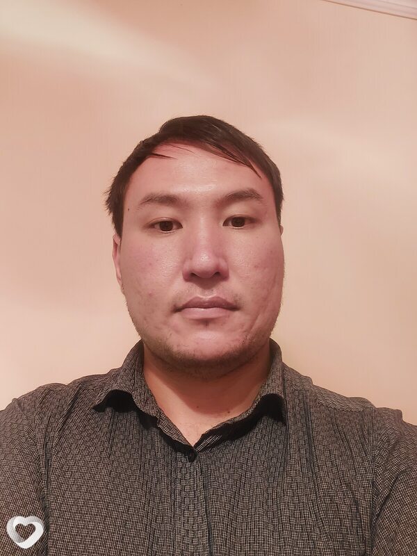 Филипп