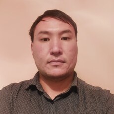 Филипп