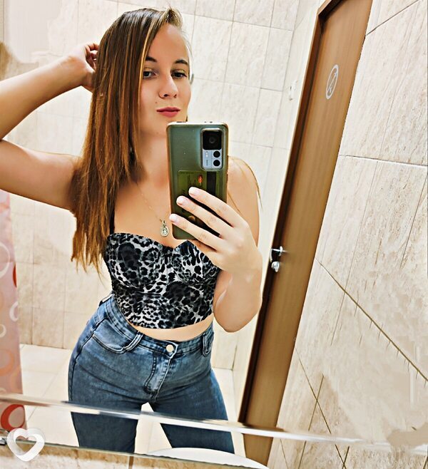 Лина