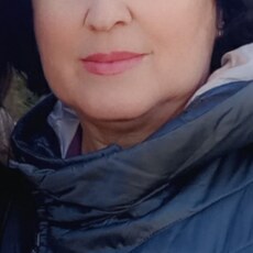 Лена