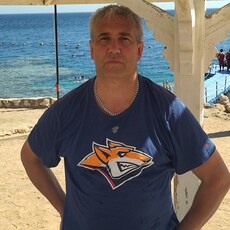 Адам