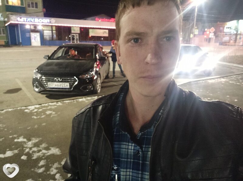 Пётр