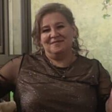 Маргарита