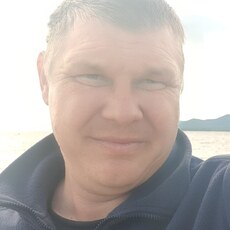 Альбик