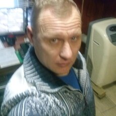 Женя
