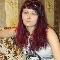Наташа