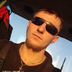 Кирилл