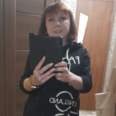 Юлиана