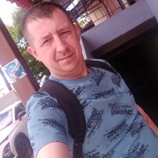 Нестор