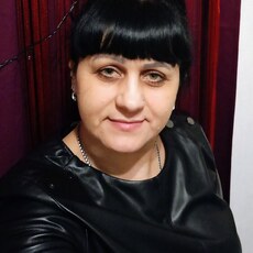 Эльза