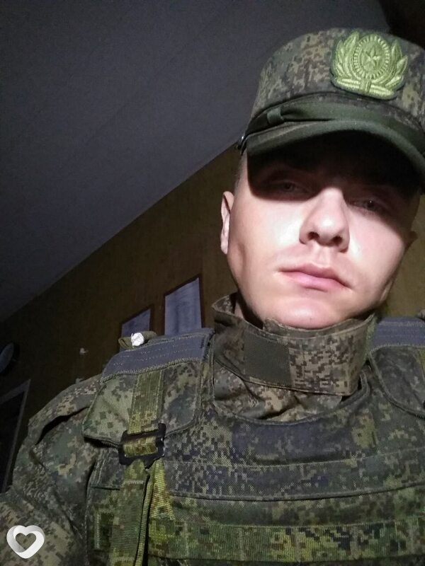 Данила