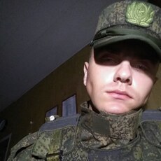 Валентин