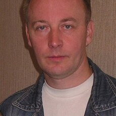 Афаня