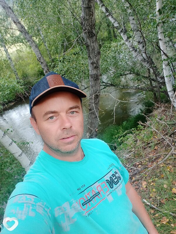 Афаня
