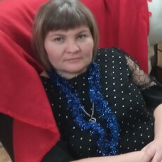 Виолетта