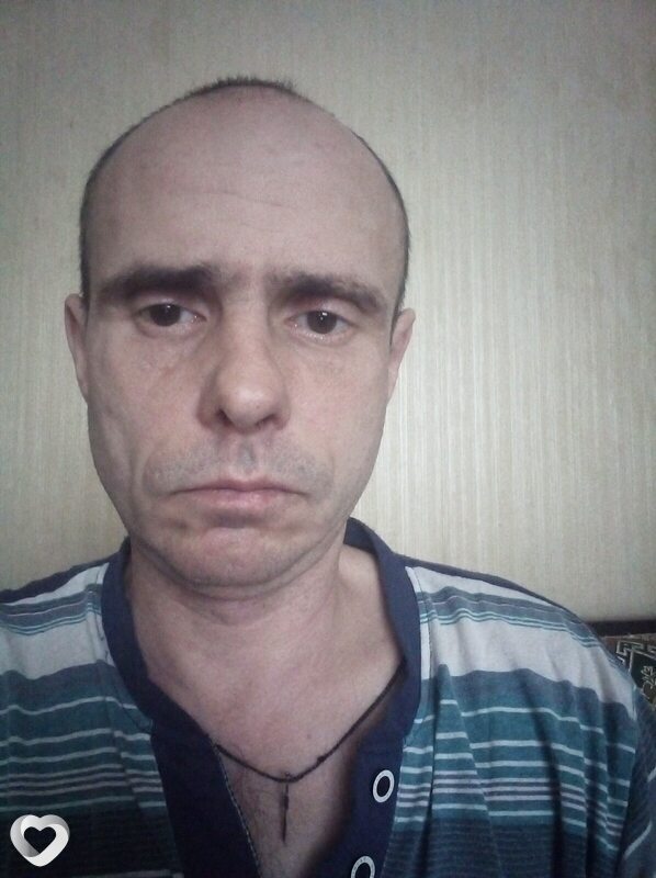 Слава