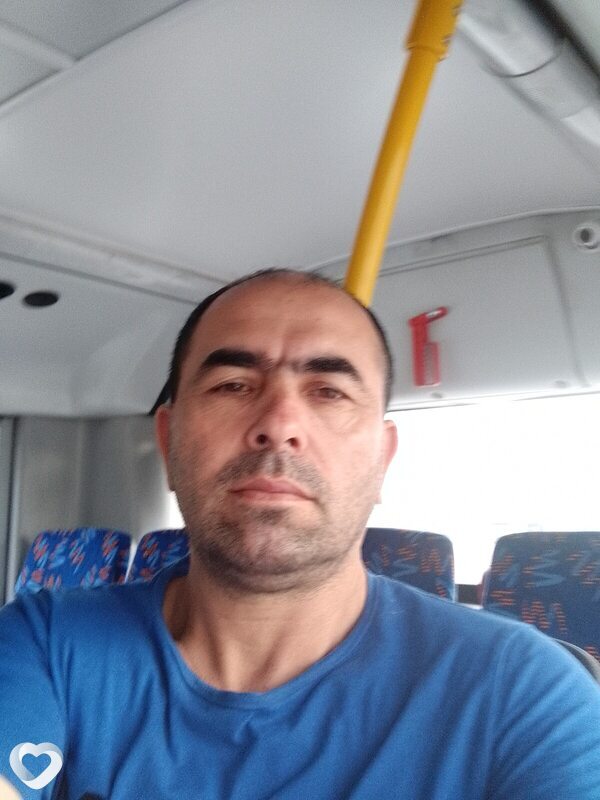 Григорий