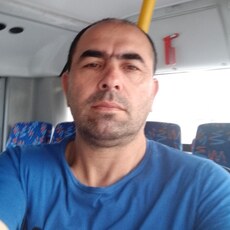 Геннадий
