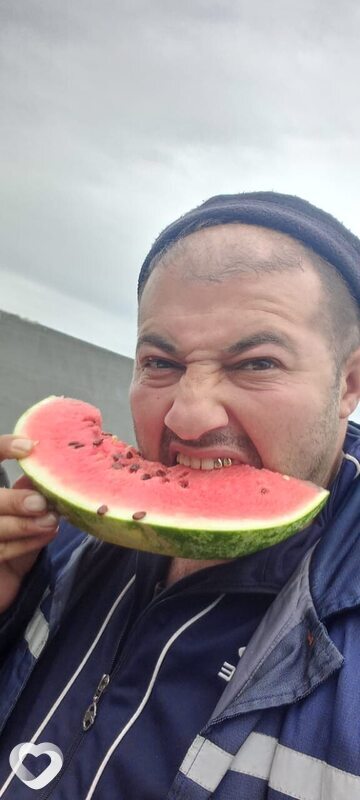 Григорий