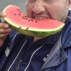 Григорий