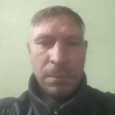 Серёга
