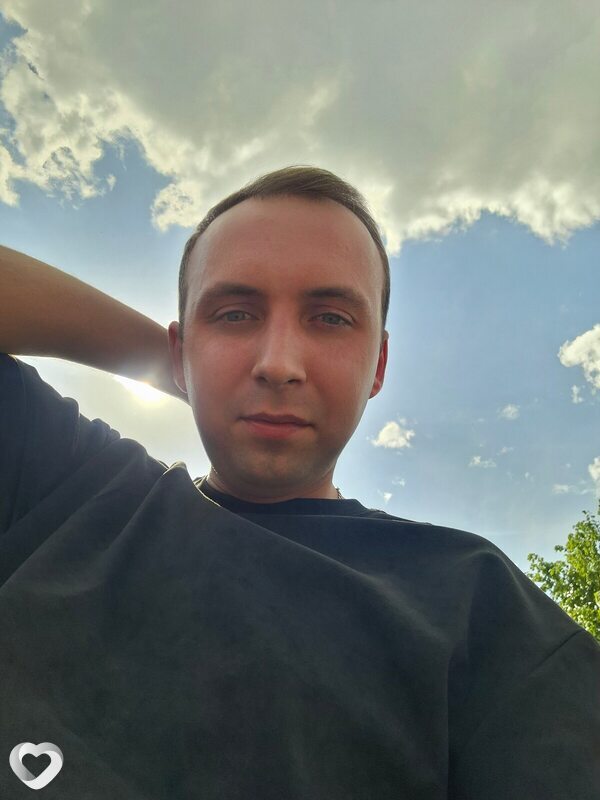 Свят