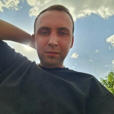 Сергей